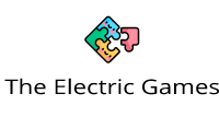 The Electric Games